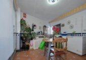Hotel en venta con 403m² en Santa Fe, Avenida Palos de la Frontera foto