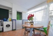 Hotel en venta con 403m² en Santa Fe, Avenida Palos de la Frontera foto