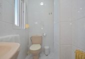 Hotel en venta con 403m² en Santa Fe, Avenida Palos de la Frontera foto