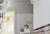 Hotel en venta con 403m² en Santa Fe, Avenida Palos de la Frontera foto