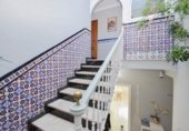 Hotel en venta con 403m² en Santa Fe, Avenida Palos de la Frontera foto