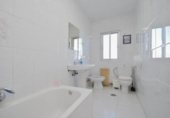 Hotel en venta con 403m² en Santa Fe, Avenida Palos de la Frontera foto