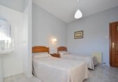 Hotel en venta con 403m² en Santa Fe, Avenida Palos de la Frontera foto