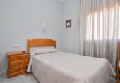 Hotel en venta con 403m² en Santa Fe, Avenida Palos de la Frontera foto