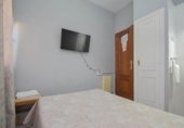 Hotel en venta con 403m² en Santa Fe, Avenida Palos de la Frontera foto
