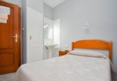 Hotel en venta con 403m² en Santa Fe, Avenida Palos de la Frontera foto