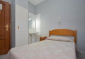 Hotel en venta con 403m² en Santa Fe, Avenida Palos de la Frontera foto