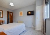 Hotel en venta con 403m² en Santa Fe, Avenida Palos de la Frontera foto