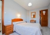 Hotel en venta con 403m² en Santa Fe, Avenida Palos de la Frontera foto