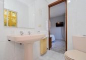 Hotel en venta con 403m² en Santa Fe, Avenida Palos de la Frontera foto