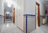 Hotel en venta con 403m² en Santa Fe, Avenida Palos de la Frontera foto
