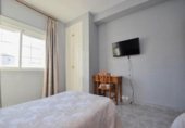 Hotel en venta con 403m² en Santa Fe, Avenida Palos de la Frontera foto