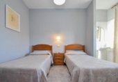 Hotel en venta con 403m² en Santa Fe, Avenida Palos de la Frontera foto