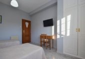 Hotel en venta con 403m² en Santa Fe, Avenida Palos de la Frontera foto