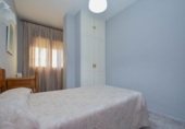 Hotel en venta con 403m² en Santa Fe, Avenida Palos de la Frontera foto