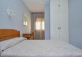 Hotel en venta con 403m² en Santa Fe, Avenida Palos de la Frontera foto