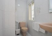 Hotel en venta con 403m² en Santa Fe, Avenida Palos de la Frontera foto