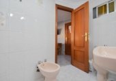 Hotel en venta con 403m² en Santa Fe, Avenida Palos de la Frontera foto