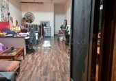 Local comercial
en venda
amb 55m² a l'Hospitalet de Llobregat, a la zona de Santa Eulàlia, carrer de la independència, 08902 foto