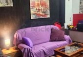 Local comercial
en venda
amb 55m² a l'Hospitalet de Llobregat, a la zona de Santa Eulàlia, carrer de la independència, 08902 foto