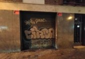 Local comercial
en venda
amb 55m² a l'Hospitalet de Llobregat, a la zona de Santa Eulàlia, carrer de la independència, 08902 foto