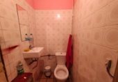 Local comercial
en venda
amb 55m² a l'Hospitalet de Llobregat, a la zona de Santa Eulàlia, carrer de la independència, 08902 foto