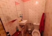 Local comercial
en venda
amb 55m² a l'Hospitalet de Llobregat, a la zona de Santa Eulàlia, carrer de la independència, 08902 foto
