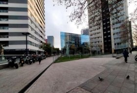 Foto 8