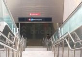 Local comercial
en venda
amb 55m² a l'Hospitalet de Llobregat, a la zona de Santa Eulàlia, carrer de la independència, 08902 foto