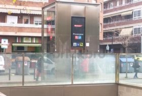 Foto 10