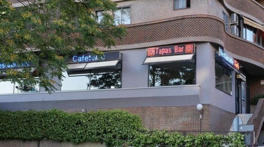 Edificio