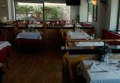 200m² restaurant for sale in Madrid, in the area of San Pascual, Calle de Albacete photo