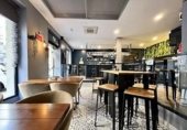 200m² restaurant for sale in Madrid, in the area of Palace, Calle Mayor photo