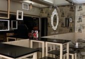 200m² restaurant for sale in Madrid, in the area of Palace, Calle Mayor photo