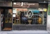 200m² restaurant for sale in Madrid, in the area of Palace, Calle Mayor photo