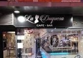 200m² restaurant for sale in Madrid, in the area of Palace, Calle Mayor photo