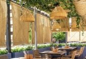 190m² restaurant pour location, cession à Madrid, Calle Blas de Otero photo