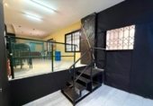 Local comercial en venta con 78m² en Benidorm, Avenida de Ruzafa foto
