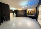 Local comercial en venta con 78m² en Benidorm, Avenida de Ruzafa foto