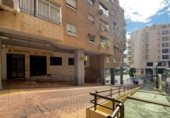 Local comercial en venta con 78m² en Benidorm, Avenida de Ruzafa foto