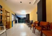 Local comercial en venta con 78m² en Benidorm, Avenida de Ruzafa foto