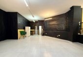 Local comercial en venta con 78m² en Benidorm, Avenida de Ruzafa foto