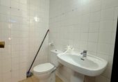 Local comercial en venta con 78m² en Benidorm, Avenida de Ruzafa foto