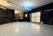 Local comercial en venta con 78m² en Benidorm, Avenida de Ruzafa foto