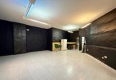 Local comercial en venta con 78m² en Benidorm, Avenida de Ruzafa foto
