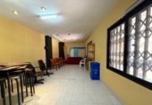 Local comercial en venta con 78m² en Benidorm, Avenida de Ruzafa foto