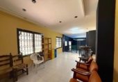 Local comercial en venta con 78m² en Benidorm, Avenida de Ruzafa foto