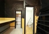 Local comercial en venta con 78m² en Benidorm, Avenida de Ruzafa foto
