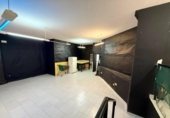 Local comercial en venta con 78m² en Benidorm, Avenida de Ruzafa foto