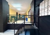 Local comercial en venta con 78m² en Benidorm, Avenida de Ruzafa foto